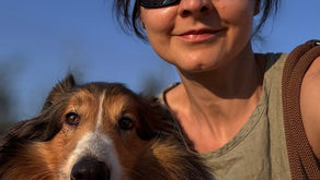 Sober Coach Munich: What to Expect and How to Find One