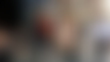 Sober Curious in Munich: A Guide for Expats