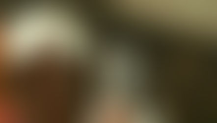 Kombucha Workshop in Erding: Hands-On, From Scratch, at Ape Maria