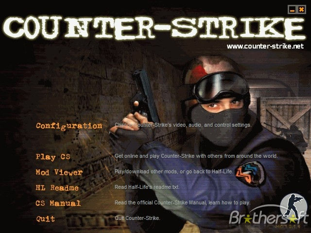 counter-strike-219123-1236836658.jpeg