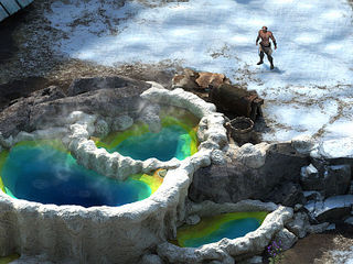 Pillars of Eternity: The White March Çıktı, Yeni Video Yayınlandı