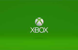Microsoft Xbox One Mini Söylentilerini Yalanladı