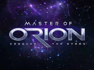 Master of Orion'ın Collector’s Edition'ı Duyuruldu