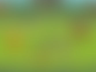 Riot Mobil Oyun Çıkardı