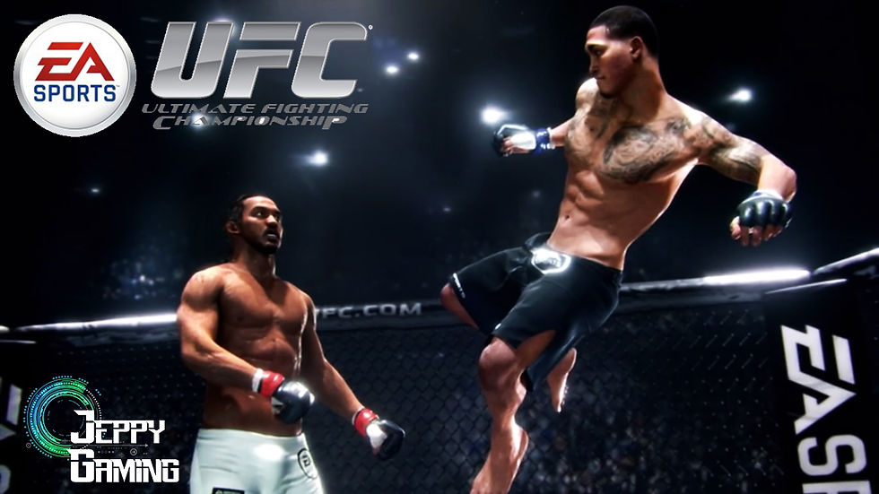 ufc.jpg