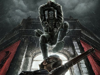 Dishonored: Definitive Edition'ın Çıkış Videosu Yayınlandı