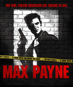 maxpayne.jpg