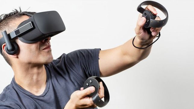 oculus_rift_consumer-6-600x337.jpg