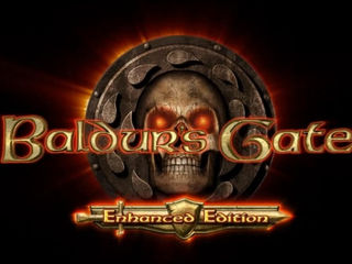 Yeni Baldur’s Gate Oyunu İki Hafta İçinde Duyuruluyor!