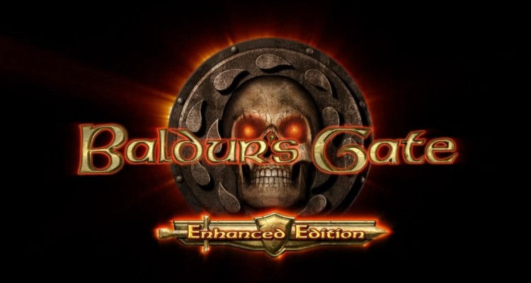 Baldur-s-Gate-Enhanced-Edition-Patch-Elimintes-Crashes-Fixes-Dialogue-2-750x400.jpg