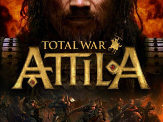 Total War Steam de Hafta sonu Ücretsiz .