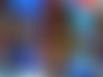 Başarılı cosplayer Su "Nenyal" Balcı ile röportaj