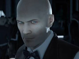Hitman'den 15 Dakikalık Yeni Oynanış Videosu