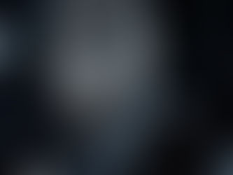 Hitman'den 15 Dakikalık Yeni Oynanış Videosu