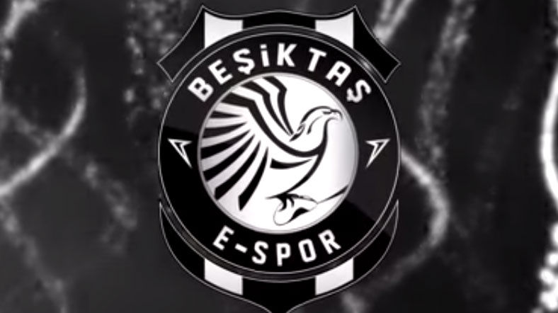 bjk_e-spor_promo.jpg