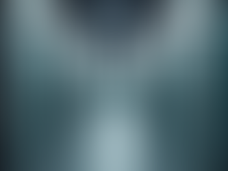 Ensuring Security in Canadian Freight Services: Secure Canadian Freight Services