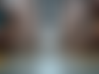 First Canadian Logistics: Logistics Expertise Richmond