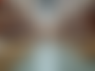 Effective Business Relocation and Logistics Strategies in Canada