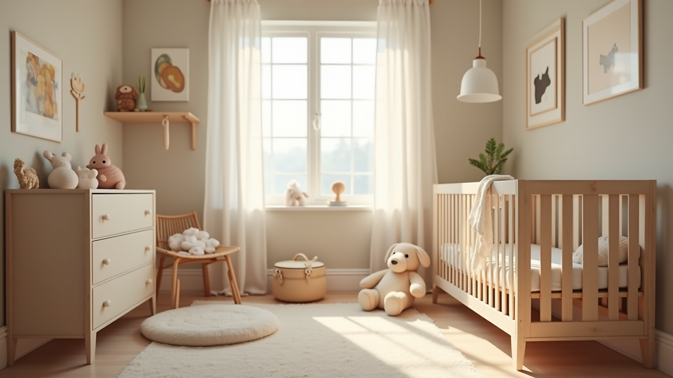 Essential Support for Pregnant Women During Pregnancy