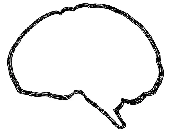 sketch-brain-outline-isolated-over-600nw-2296804349.webp