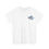 Thumbnail: T-Shirt - Dog Vibes Only Classic
