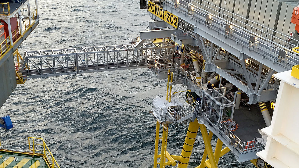 csm_Offshore-gangway_3_160a679749.jpg