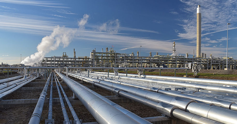 pama_natural-gas_banner_1200x630.jpg
