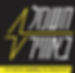 Image-empty-state.png