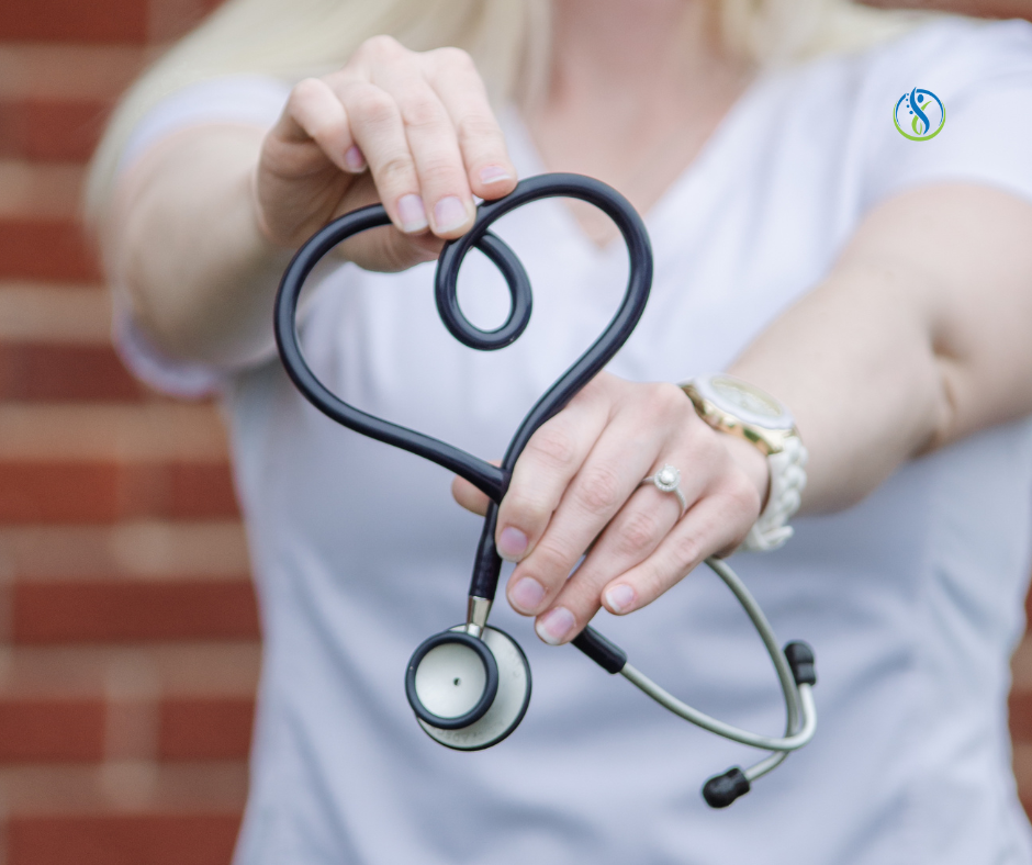 How to Find the Best LPN Jobs Near You