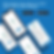 Jento Pro App