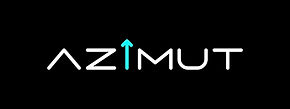 Azimut _ Creación de logo ok_Mesa de trabajo 1 copia 9.jpg