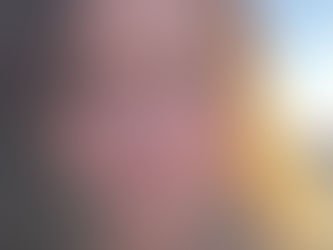 Shifting Lenses: Relationships After Baby Loss.