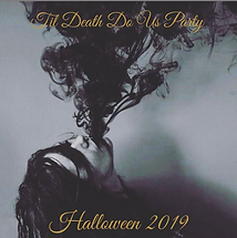 Screen Shot 2019-11-11 at 12.36.16 PM.pn