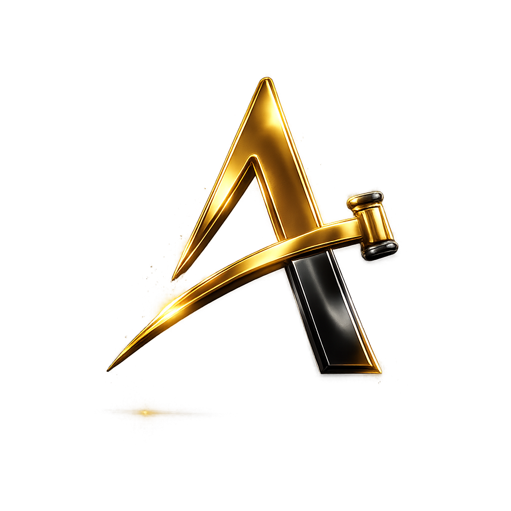 Argus Auctions Loading