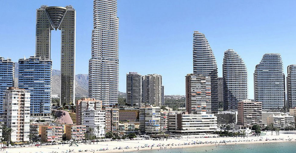 apartamentai Ispanijoje
nekilnojamas turtas Ispanijoje
investicija į nekilnojamąjį turtą
pirkti butą Ispanijoje
apartamentai Costa Blanca
NT investicija užsienyje
parduodami apartamentai prie jūros
investuoti į NT Ispanijoje
