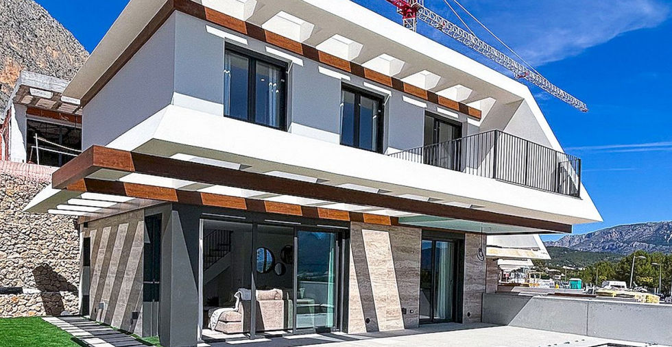 apartamentai Ispanijoje
nekilnojamas turtas Ispanijoje
investicija į nekilnojamąjį turtą
pirkti butą Ispanijoje
apartamentai Costa Blanca
NT investicija užsienyje
parduodami apartamentai prie jūros
investuoti į NT Ispanijoje
