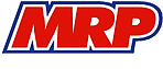 MRP.PNG