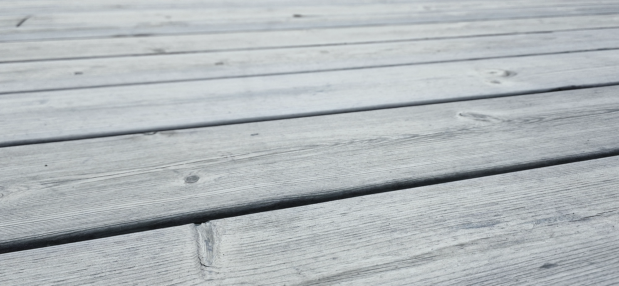 002_low res.webp