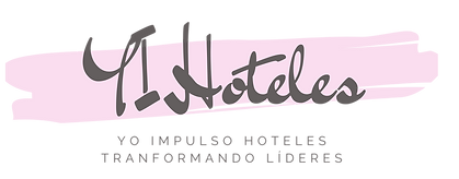 YIHoteles Transparente alargado.png