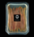 Anchois de Cantabrie XXL