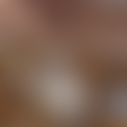 La Sardine : 5 minutes chrono pour une recette gastro ! 