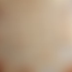 La recette du chef Anthony BISQUERRA