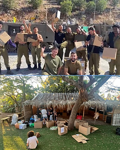 Collage Image for ILM Website.png