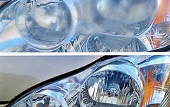 headlights-592x592_edited.png