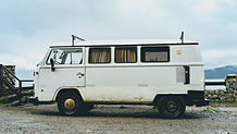we buy vans for cash in dallas tx