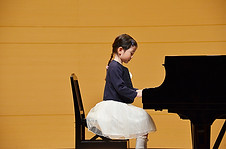 1065038_m.jpg
