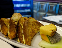 PXL_20210321_135125824.PORTRAIT