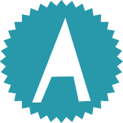 Primary Raster logo