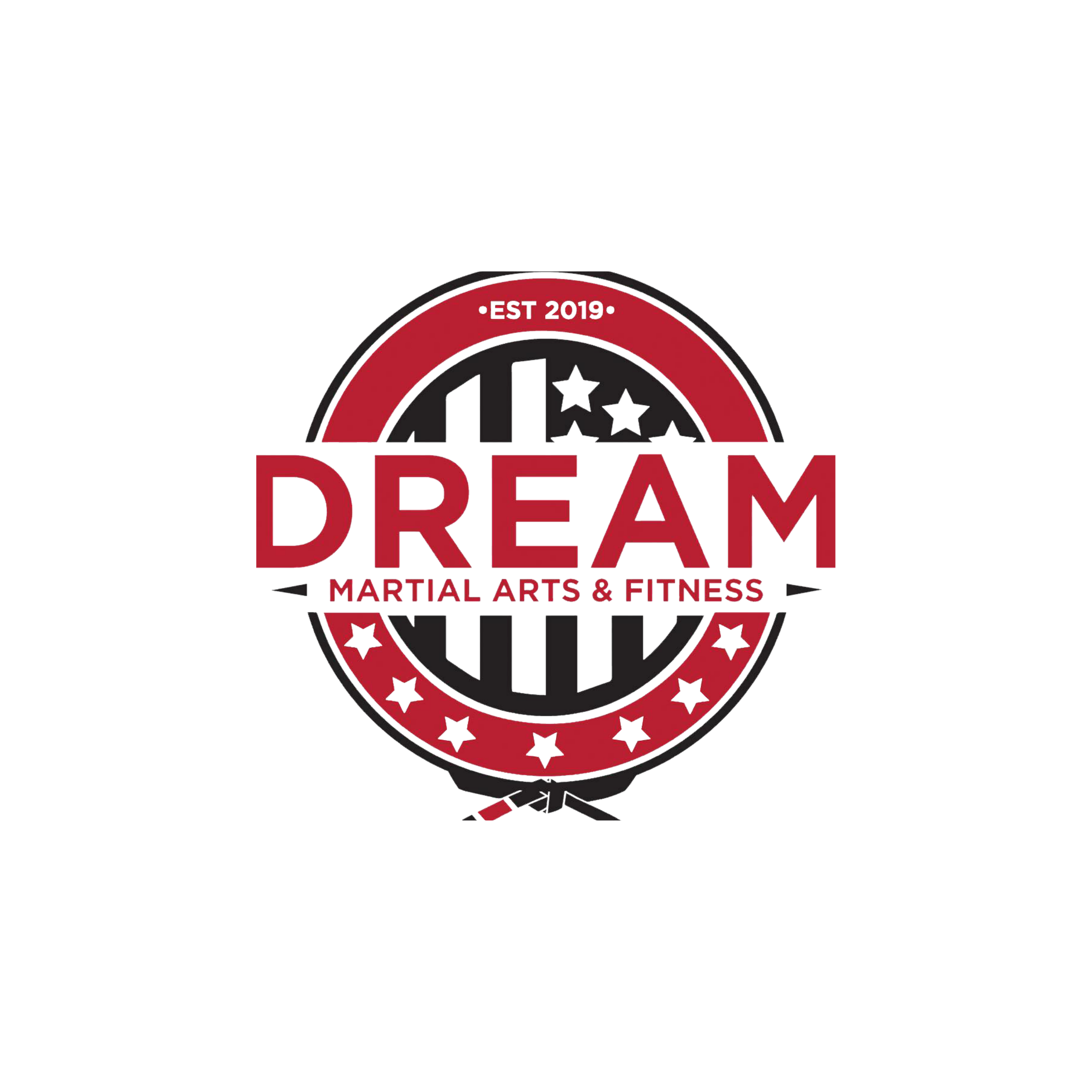 Dream Martial Arts and Fitness photo (Gym's own website (og:image))