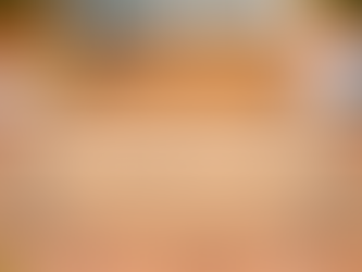 Antinatalism: A Polite Objection to Being Born